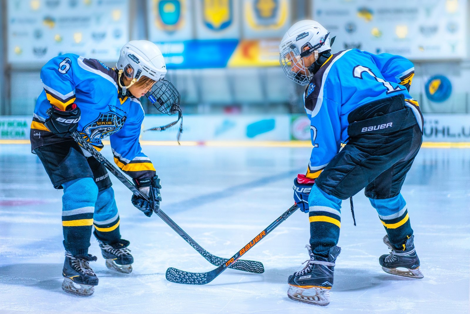 Mental Benefits Of Hockey at Thelma Moody blog