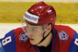 Dmitry Orlov: 