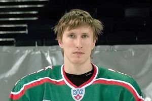 Flyers interested in Evgeny Bodrov?