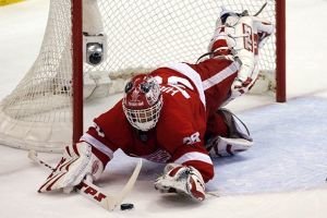 Hasek is close to signing with Spartak Moscow