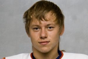 ISS Final Rankings: Tarasenko #4, Burmistrov #14, Kuznetsov #19, Galiev #24