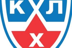 KHL legalizes and regulates fighting