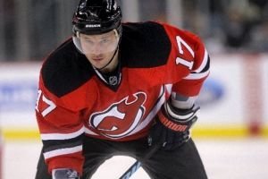 SKA offers Kovalchuk $14M per year