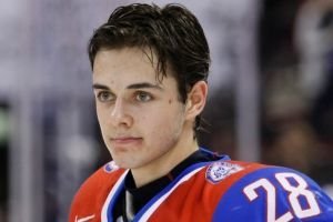 WJC failure: Plyuschev blames Filatov, Filatov blames Plyuschev